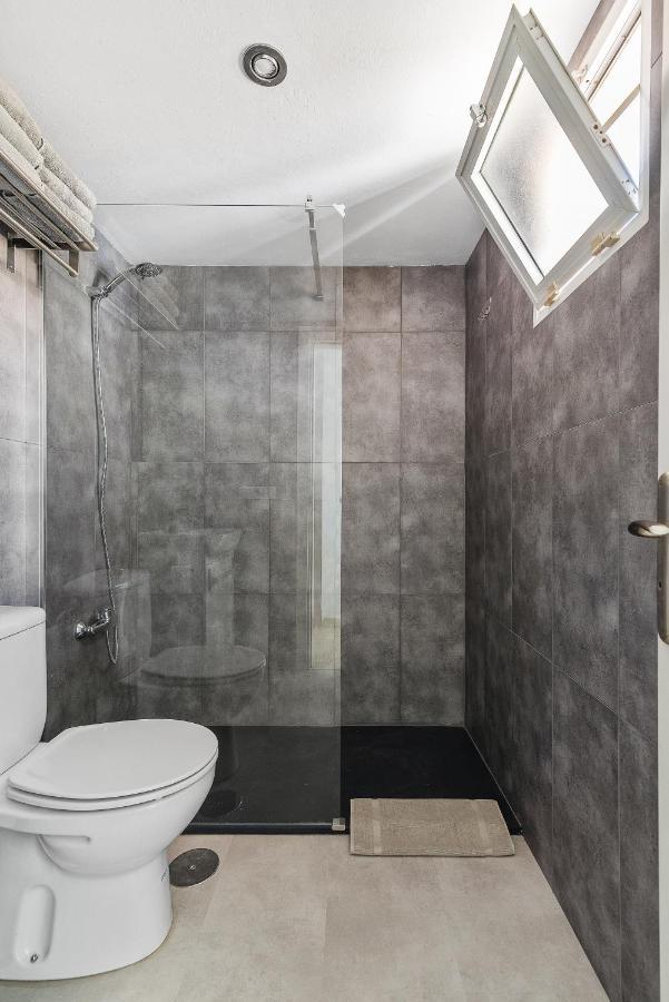 Home2Book Charming & Relaxing Duplex, Pool&Terrace Маспаломас Екстериор снимка